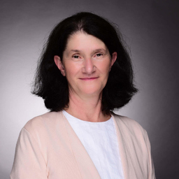 Ingrid Jochum