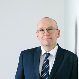 Rainer Kaltenbrunner