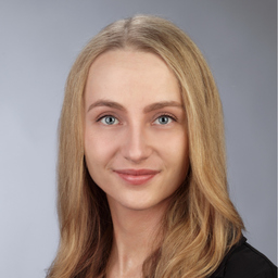 Stefanie Pieldner
