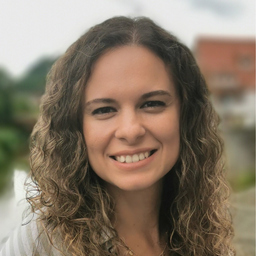 Elif Serifoglu