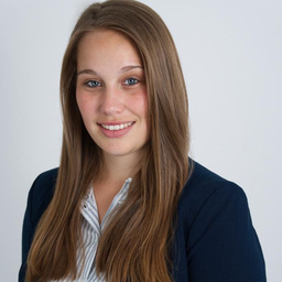 Sarah Wittenborn 