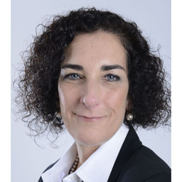 Suzana Biseul