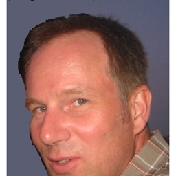 Jan Gatermann