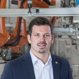 Simon Engel