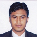 Sabuj Ahmed