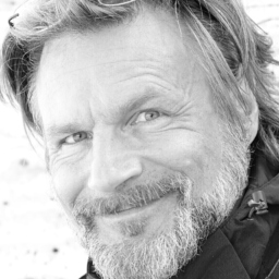 Andreas Schnakenbeck