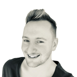 Yves Aellen