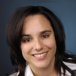 Alessandra Renaud