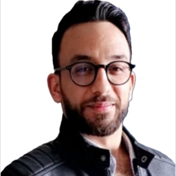 Noureddin Mohammad