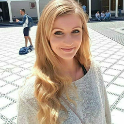 Stefanie Mikuta