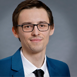 Alexej Berg