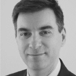 Dr. Michael Maderbacher