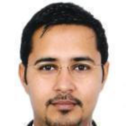 Jasbir Sodhi