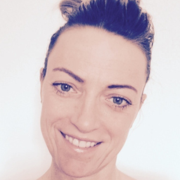 Janet Leubner