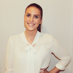 Stella Sek-Weyres