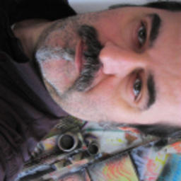 Alessandro Grazi