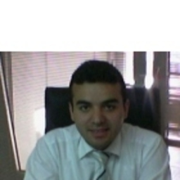 Erkan Suder