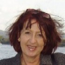 Barbara Maikowski