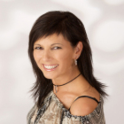 Doris Gödl