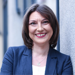 Sonja Pusl