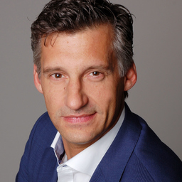 Carsten Gelahr