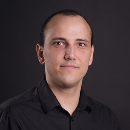 Erik Weber