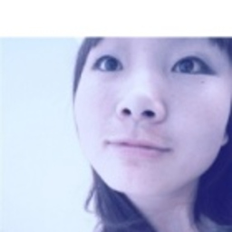 Candice Cui