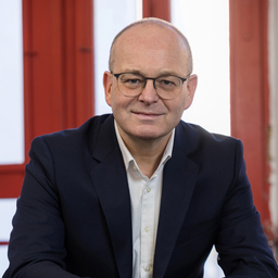Mathias Schuch