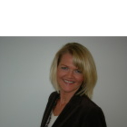 Iris Hilbricht
