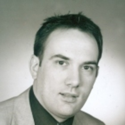 Franz Senkbeil
