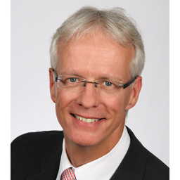 Matthias Wittwer