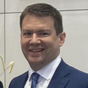 Konrad Flottmann
