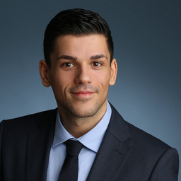 Rachid Chaatouf