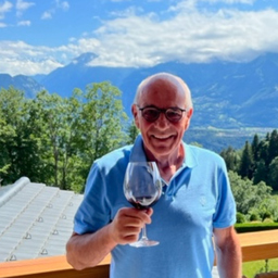 Kurt Lonhard