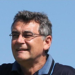 Wilhelm Hammerich