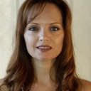 Atanaska Pramatarov