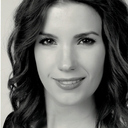 Yvonne Herster