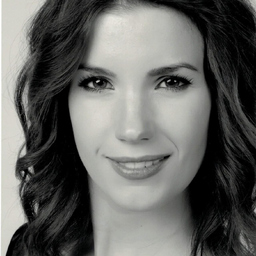 Yvonne Herster
