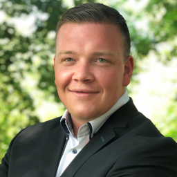 Marco Piconi