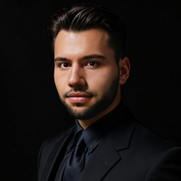 Jitaru Mihail's profile picture