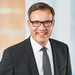 Michael Hachenberg