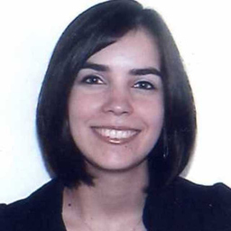 Alhena Sa