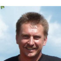 Maik Klupak