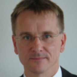 Jens Lüneberg
