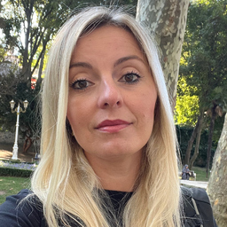 Fikreta Muratovic