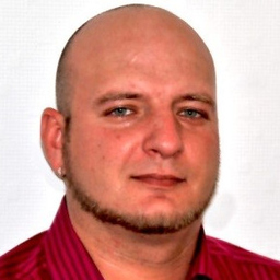 Marco Jahn