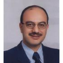 Sameh EL Genbehi