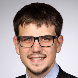 Martin Rüth