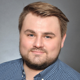 Christian Hofmann