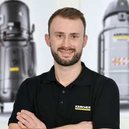 Christian Strobel